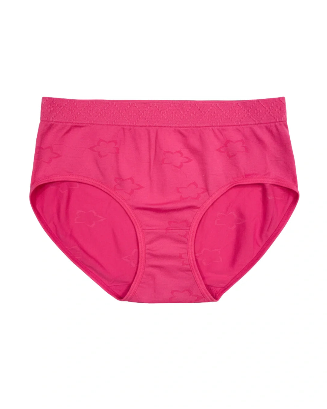 Pack of 3 Panty - Day Soft
