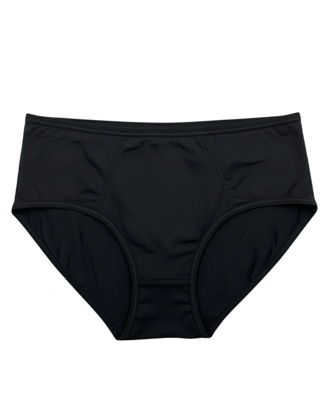 Pack of 3 Panty - Daily Fit