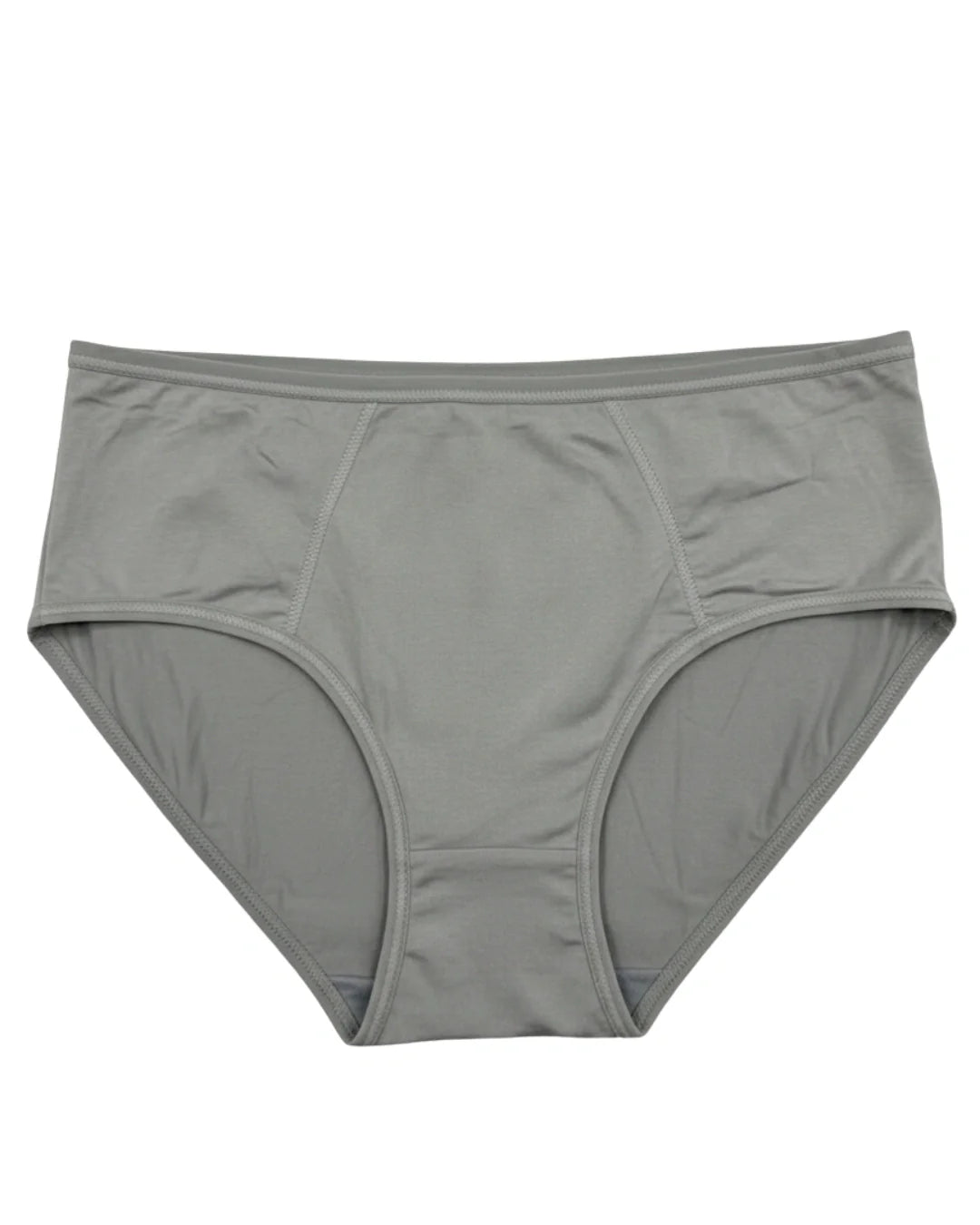 Pack of 3 Panty - Daily Fit