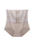 Shaper Corset Panty - Flexora