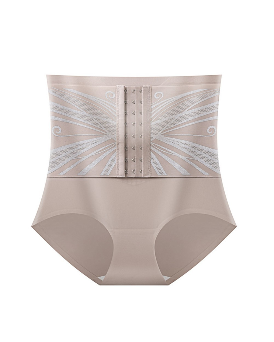 Shaper Corset Panty - Flexora