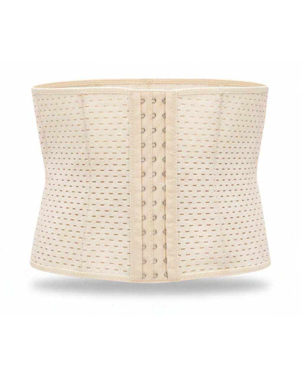 Slimming Belts - Fit Waist