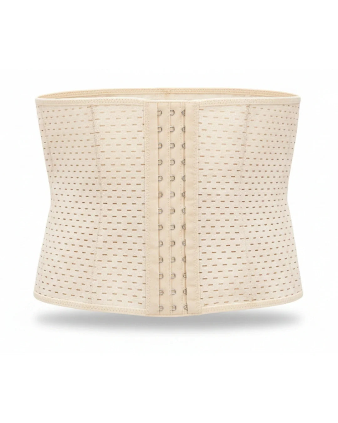 Slimming Belts - Fit Waist