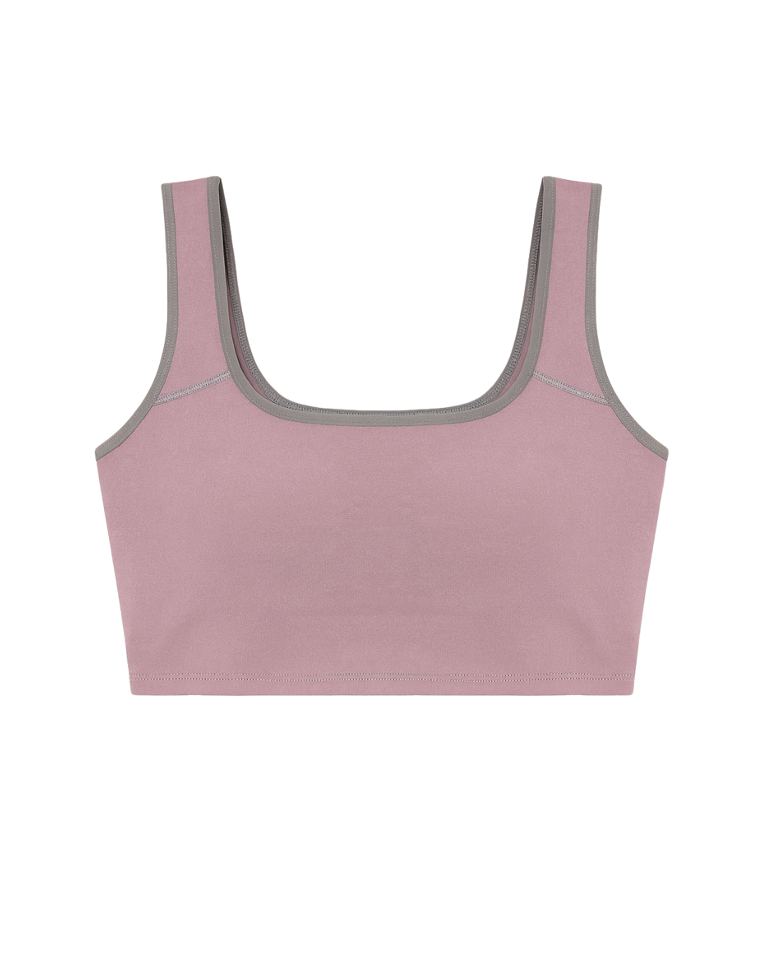 Sport Bra - CoreEase Top