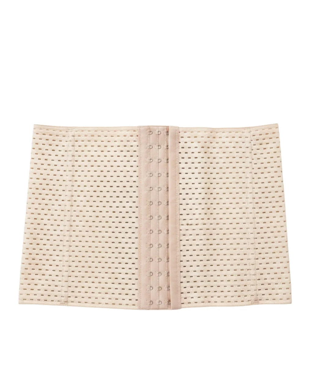 Slimming Belts - Shape Fit