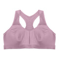 Sport Bra - Core Ease