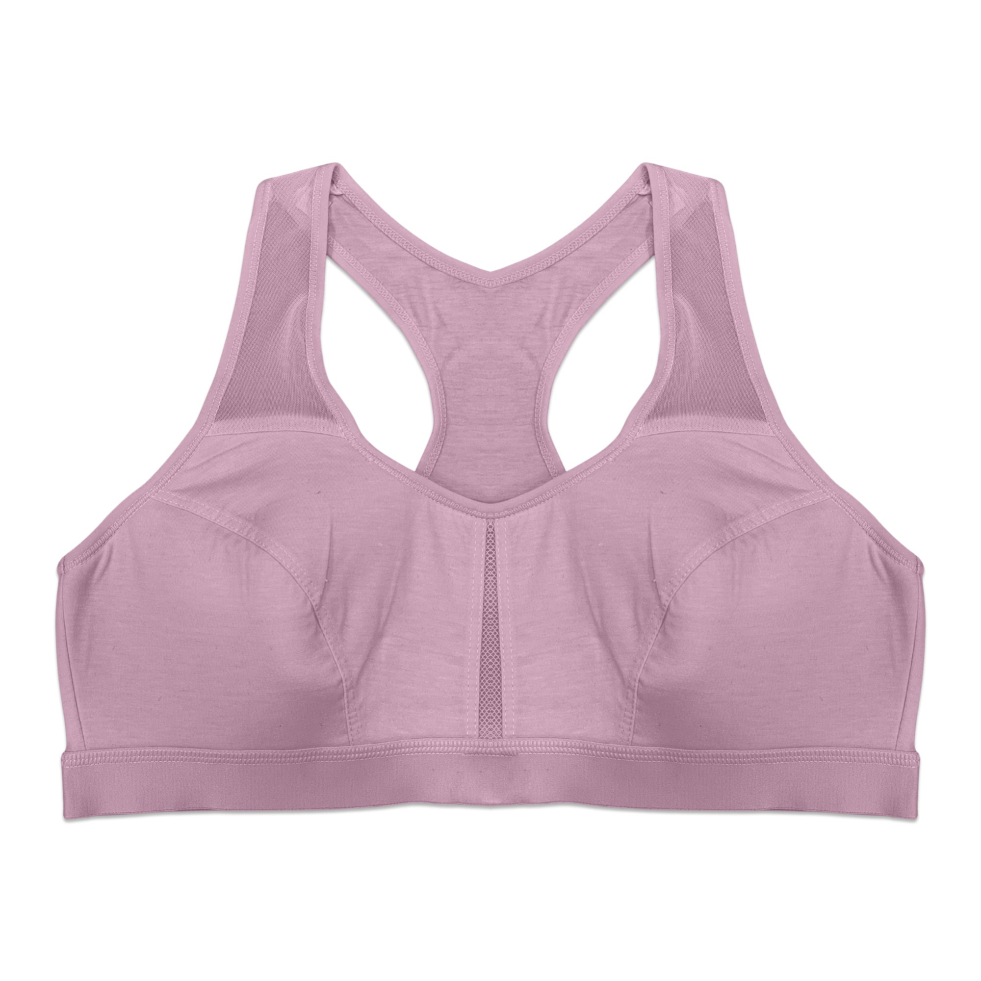 Sport Bra - Core Ease