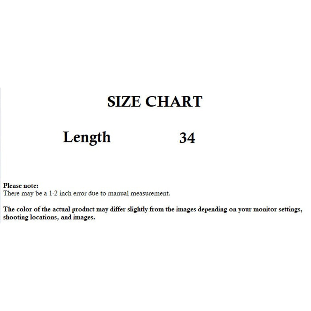 1 Piece Ceder Strap Short Nightie