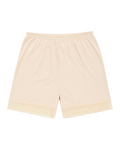 Boxer Panty - Liora