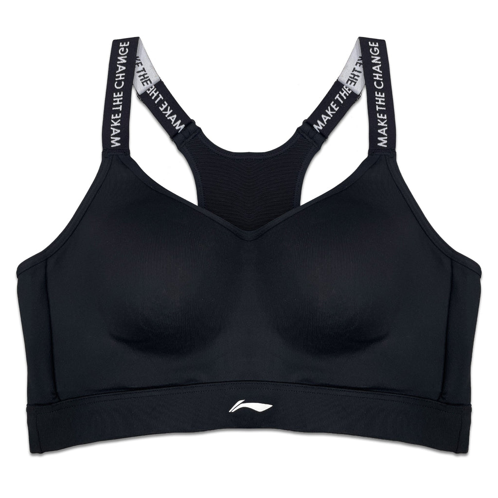 Sport Bra - Pulse Core