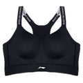 Sport Bra - Pulse Core