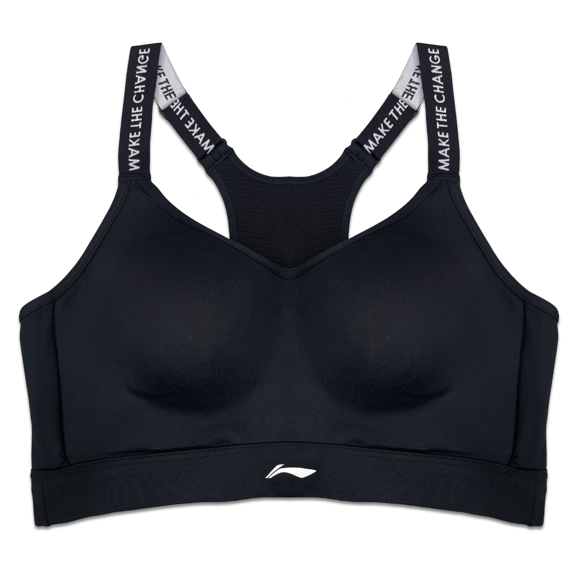 Sport Bra - Pulse Core