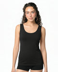Tank Top - Soft Base