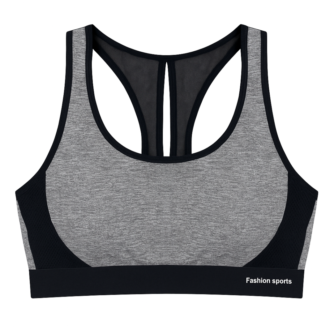 Sport Bra - Active Core