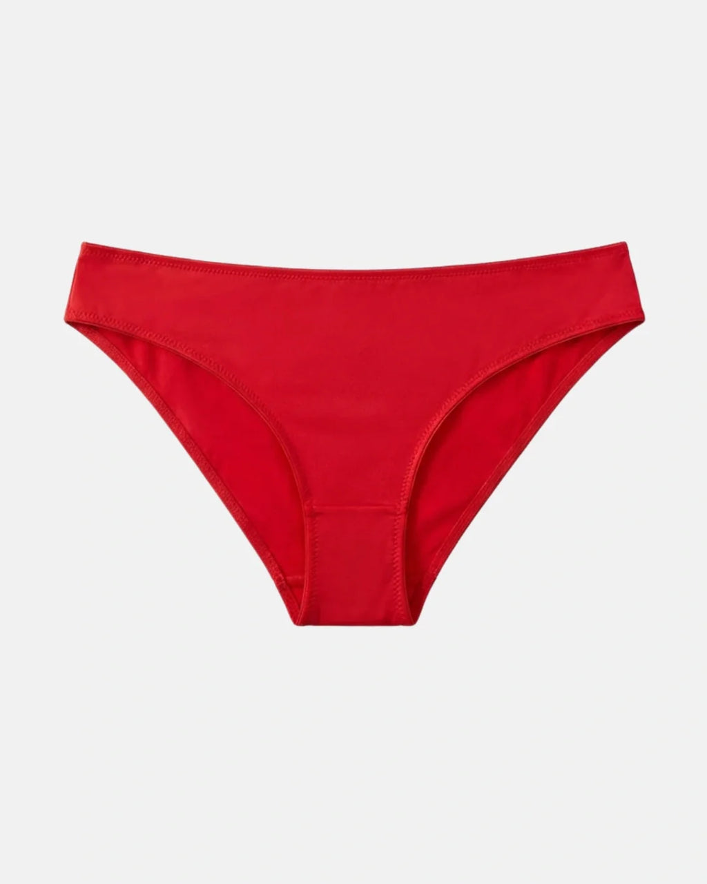 Padded Bra Set - Ruby Grace