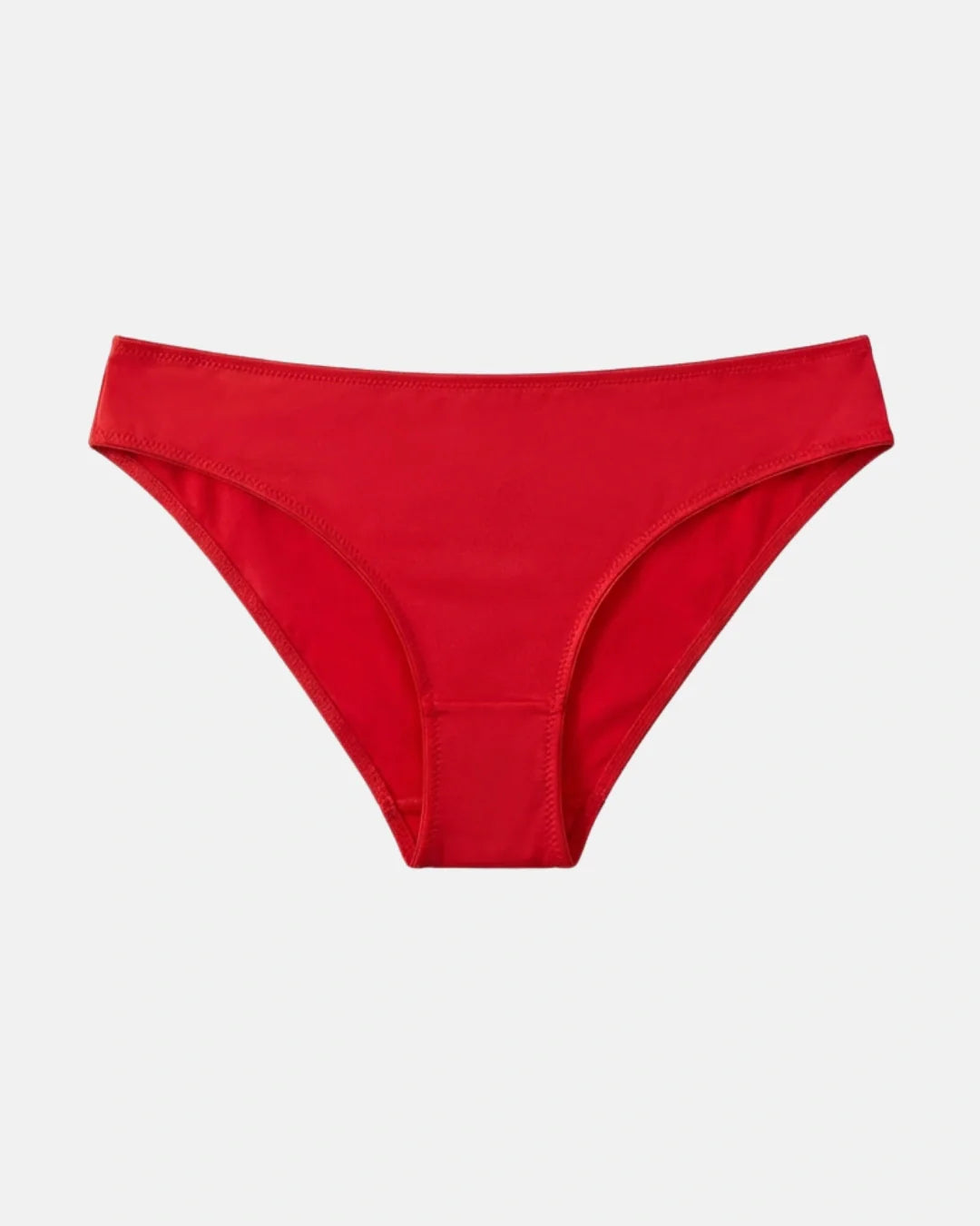 Padded Bra Set - Ruby Grace