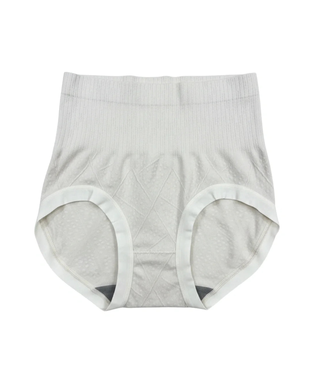 Pack of 5 Panty - Derma Soft