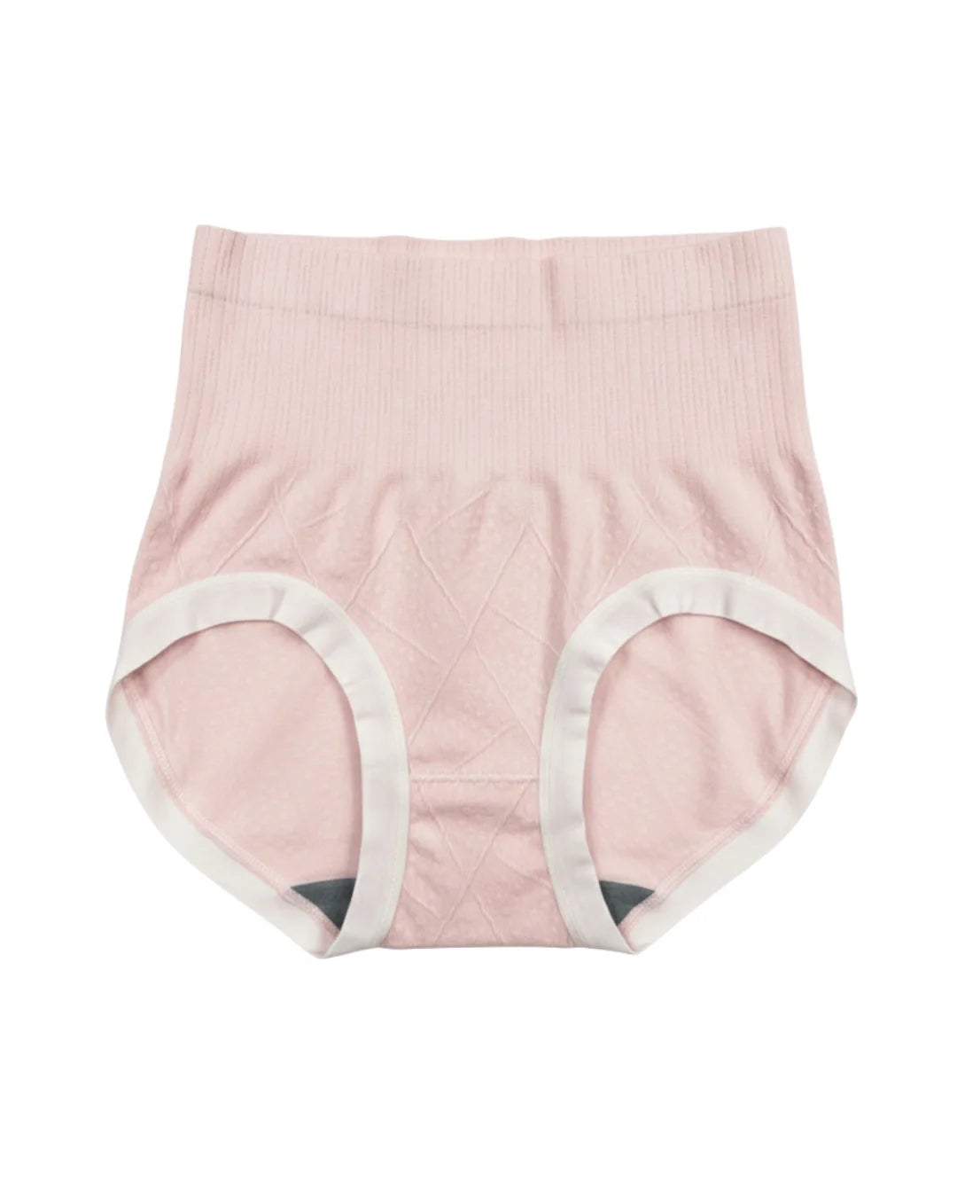 Pack of 5 Panty - Derma Soft