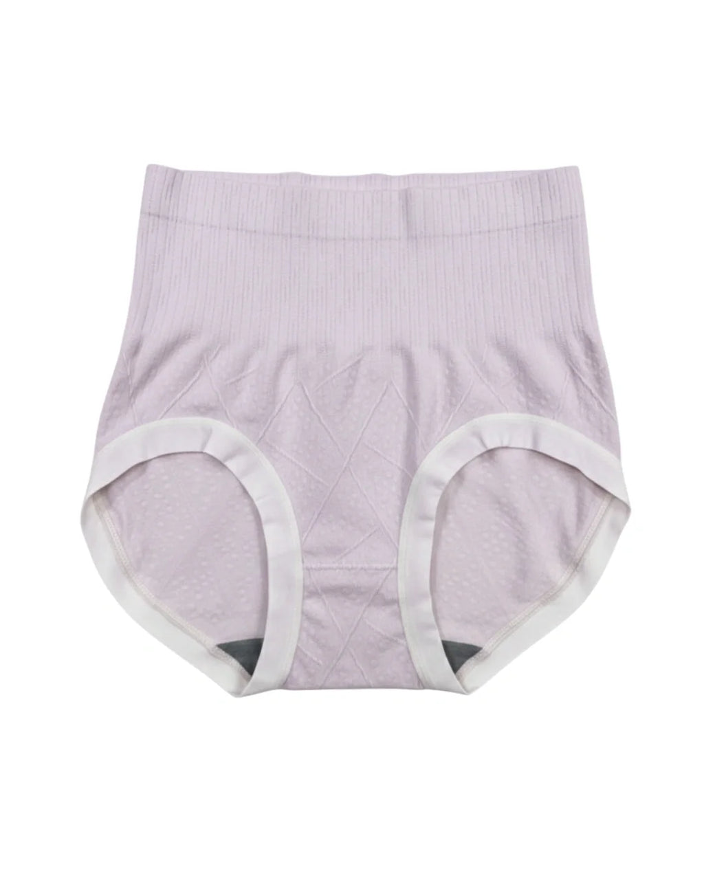 Pack of 5 Panty - Derma Soft