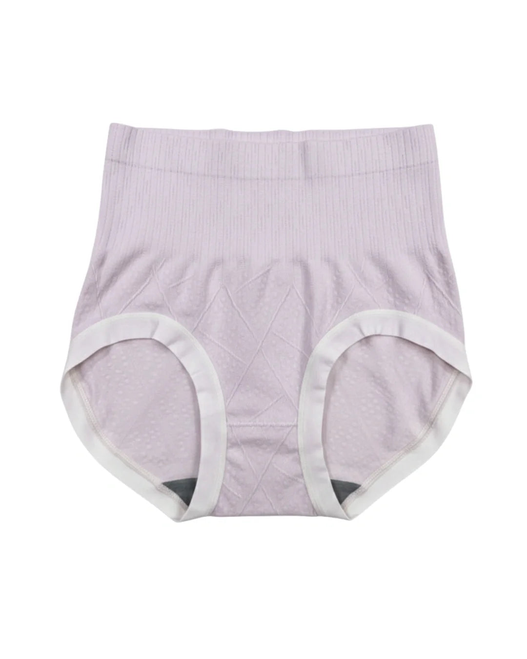 Pack of 5 Panty - Derma Soft