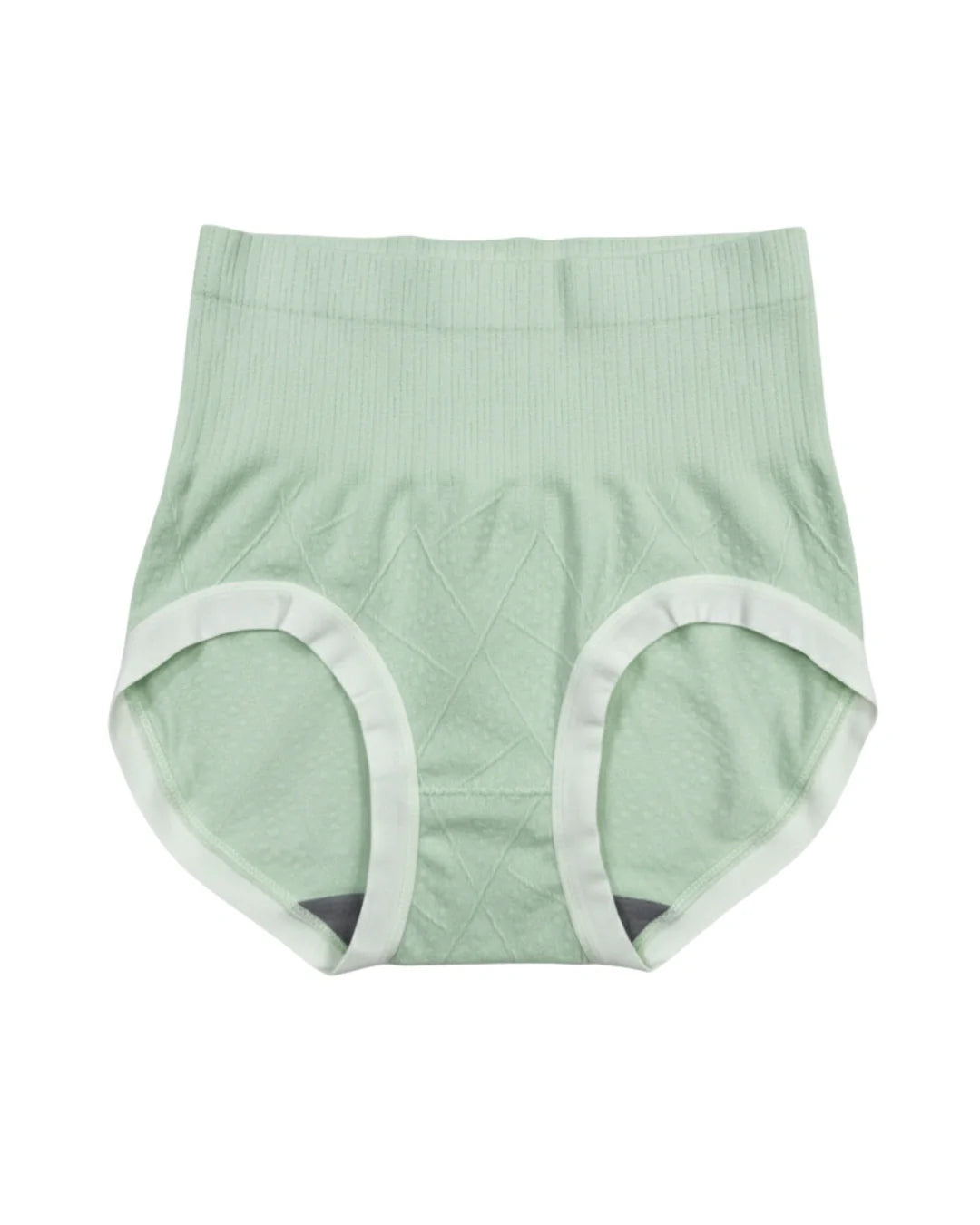 Pack of 5 Panty - Derma Soft