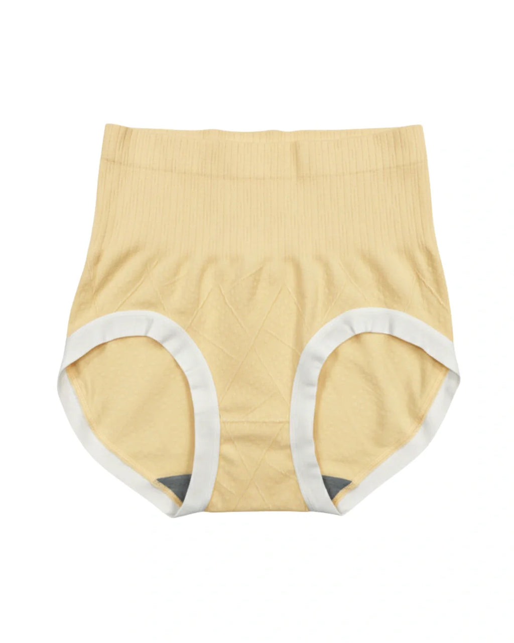 Pack of 5 Panty - Derma Soft