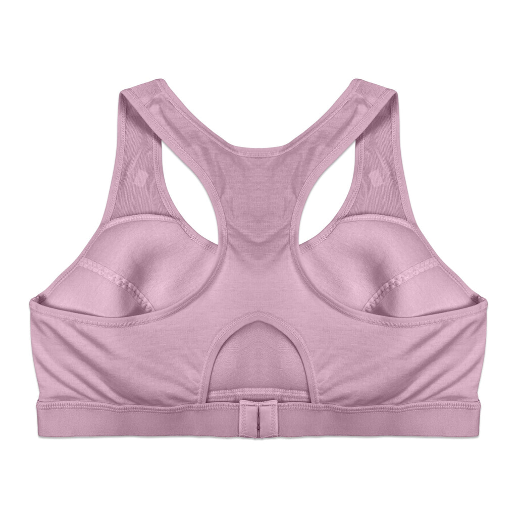Sport Bra - Core Ease