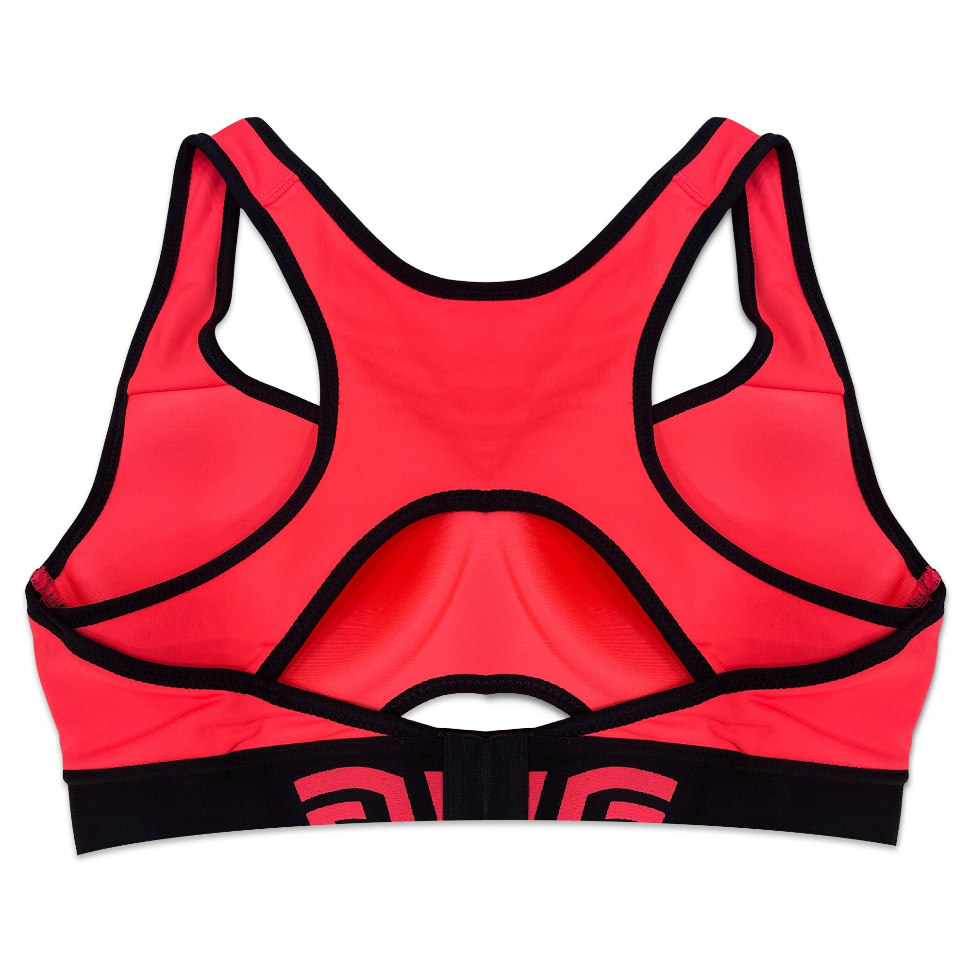 Sport Bra - Power Core