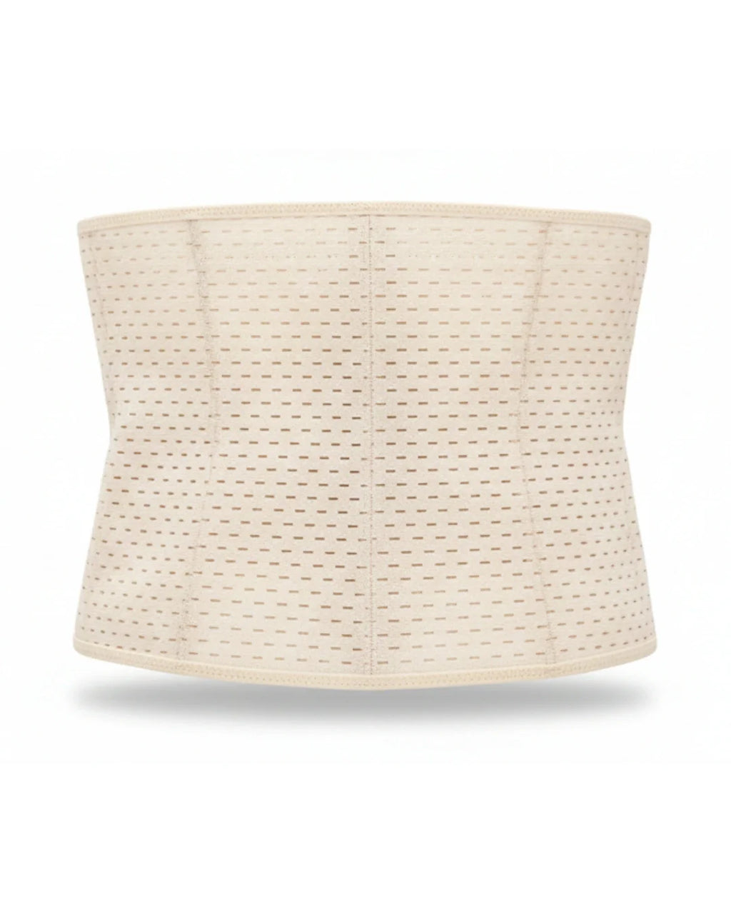 Slimming Belts - Fit Waist