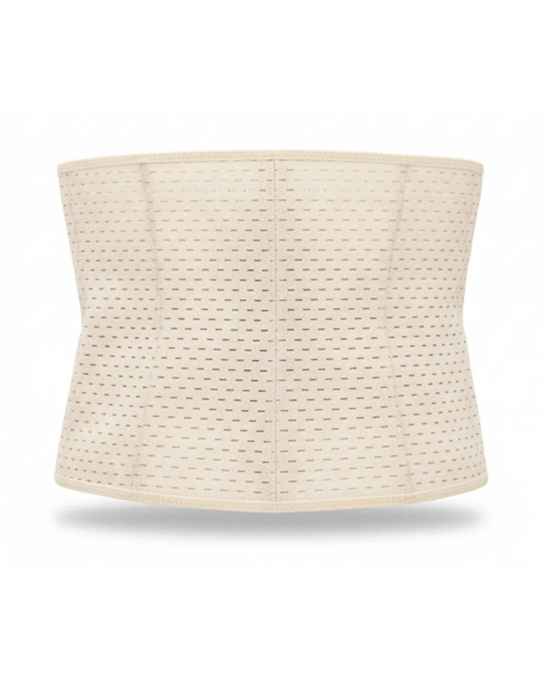 Slimming Belts - Fit Waist