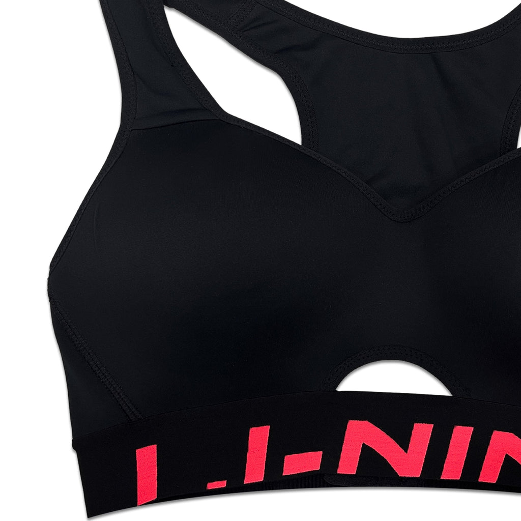 Sport Bra - Power Core