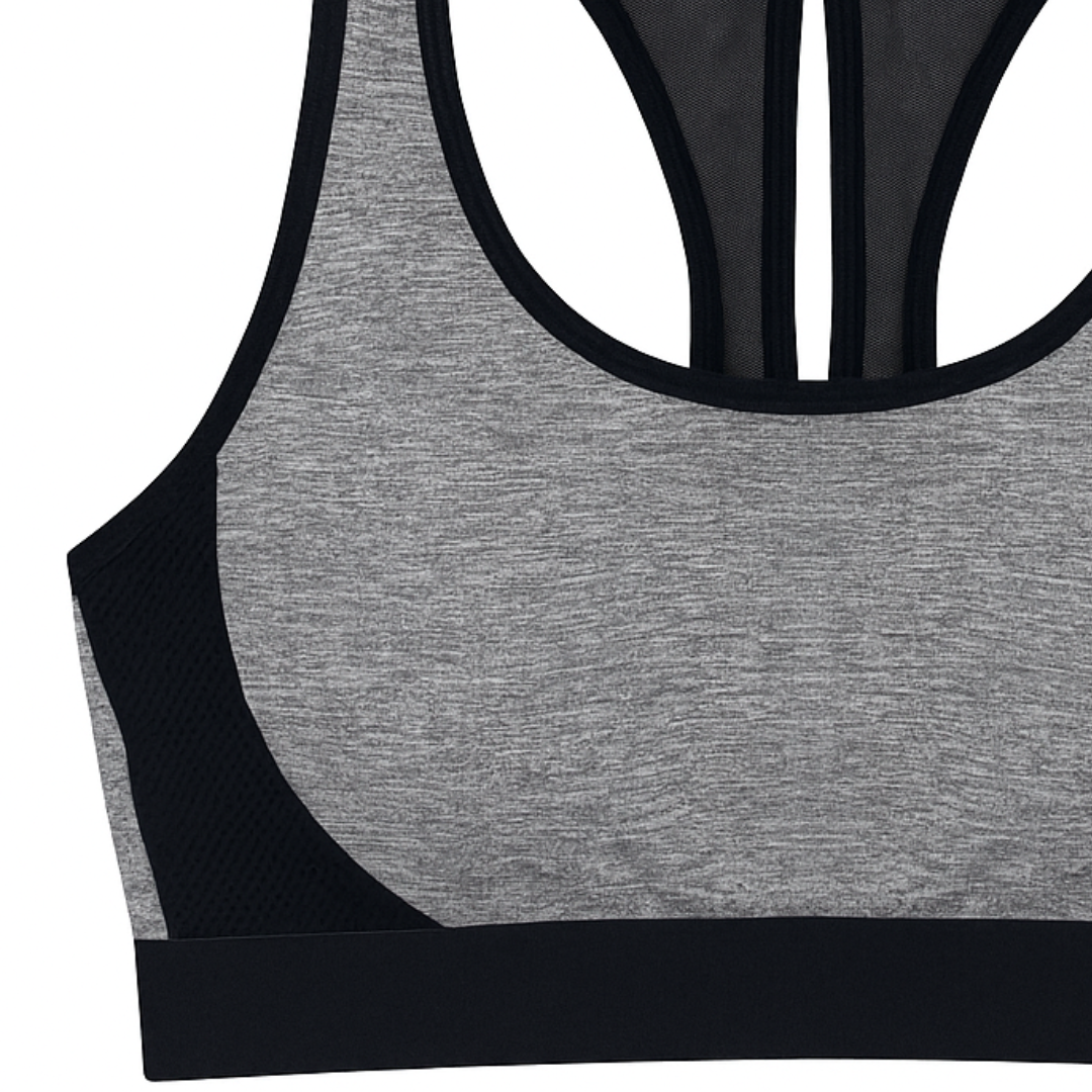 Sport Bra - Active Core