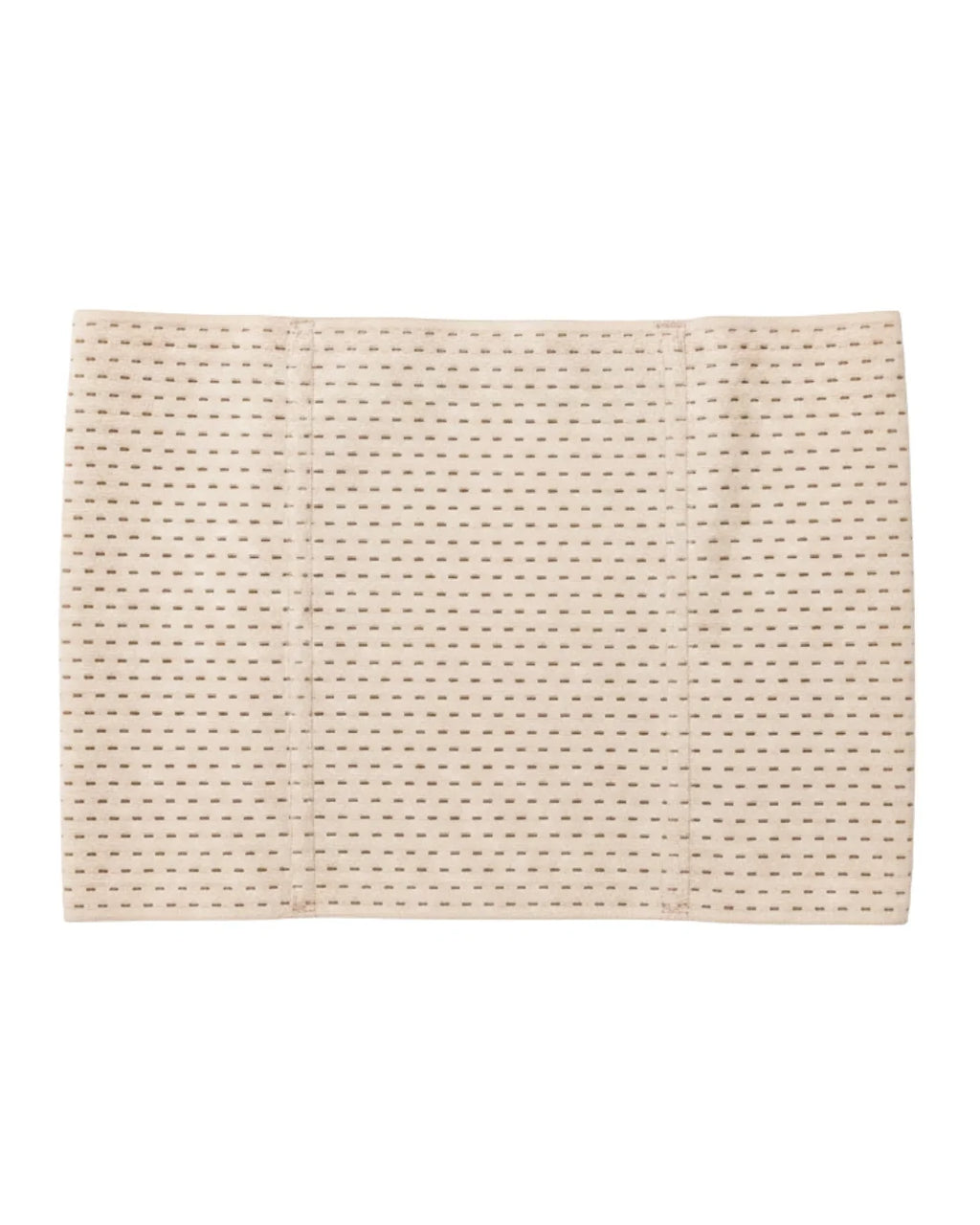 Slimming Belts - Shape Fit