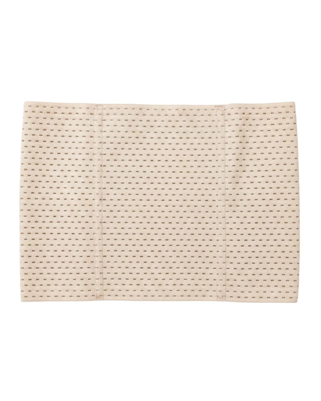 Slimming Belts - Shape Fit