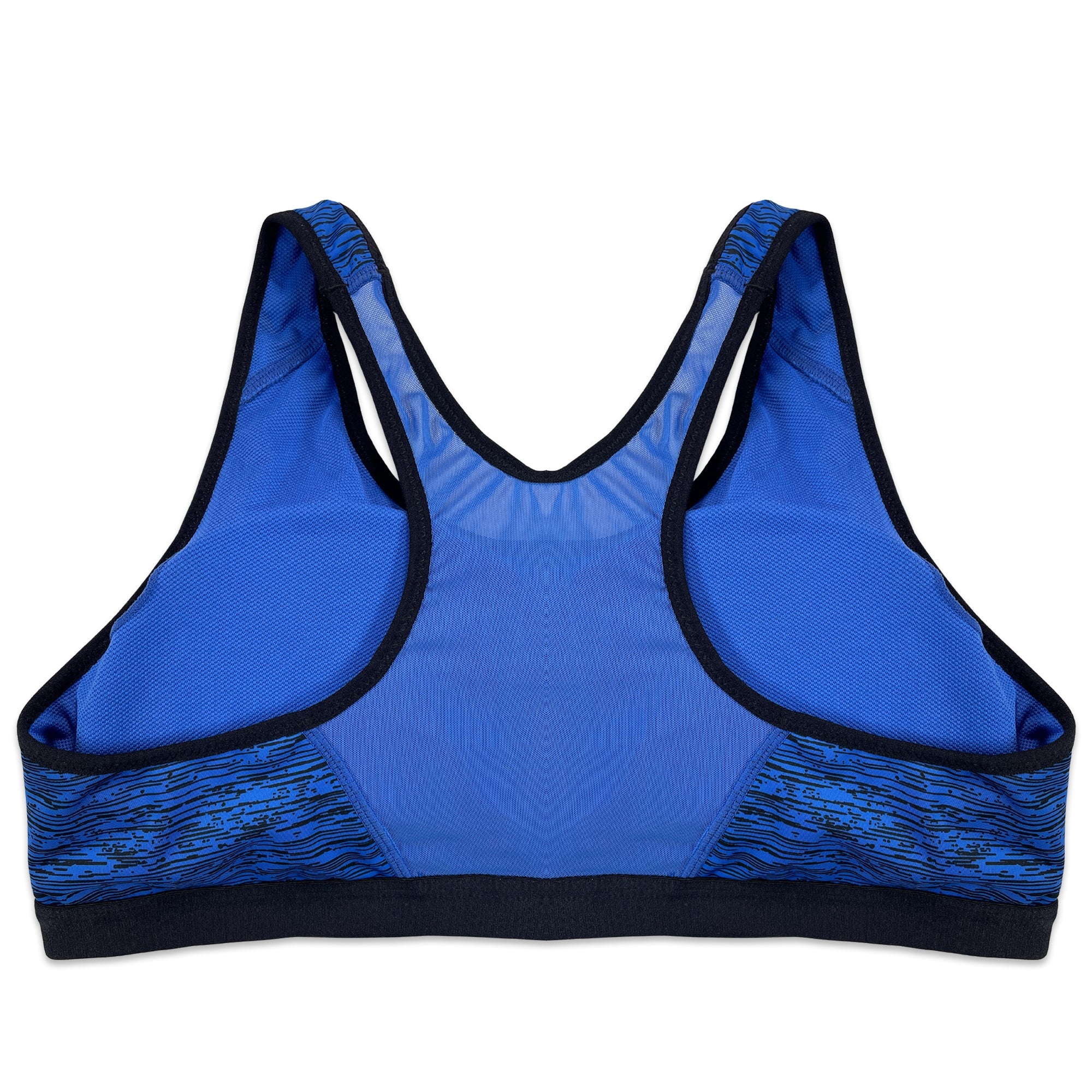 Sport Bra - Fit Move