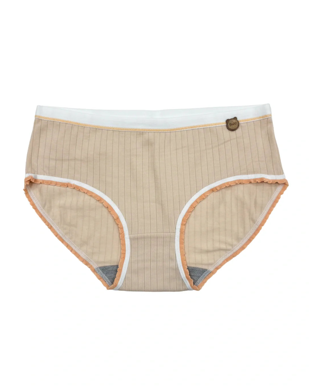 Pack of 3 Panty - Skin Ease