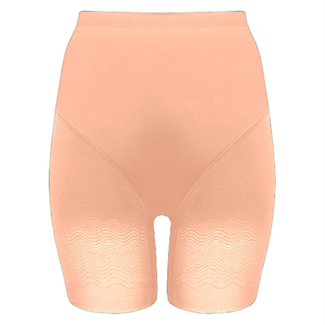 Waist Shapewear Breathable Body Shaper Butt Lifter