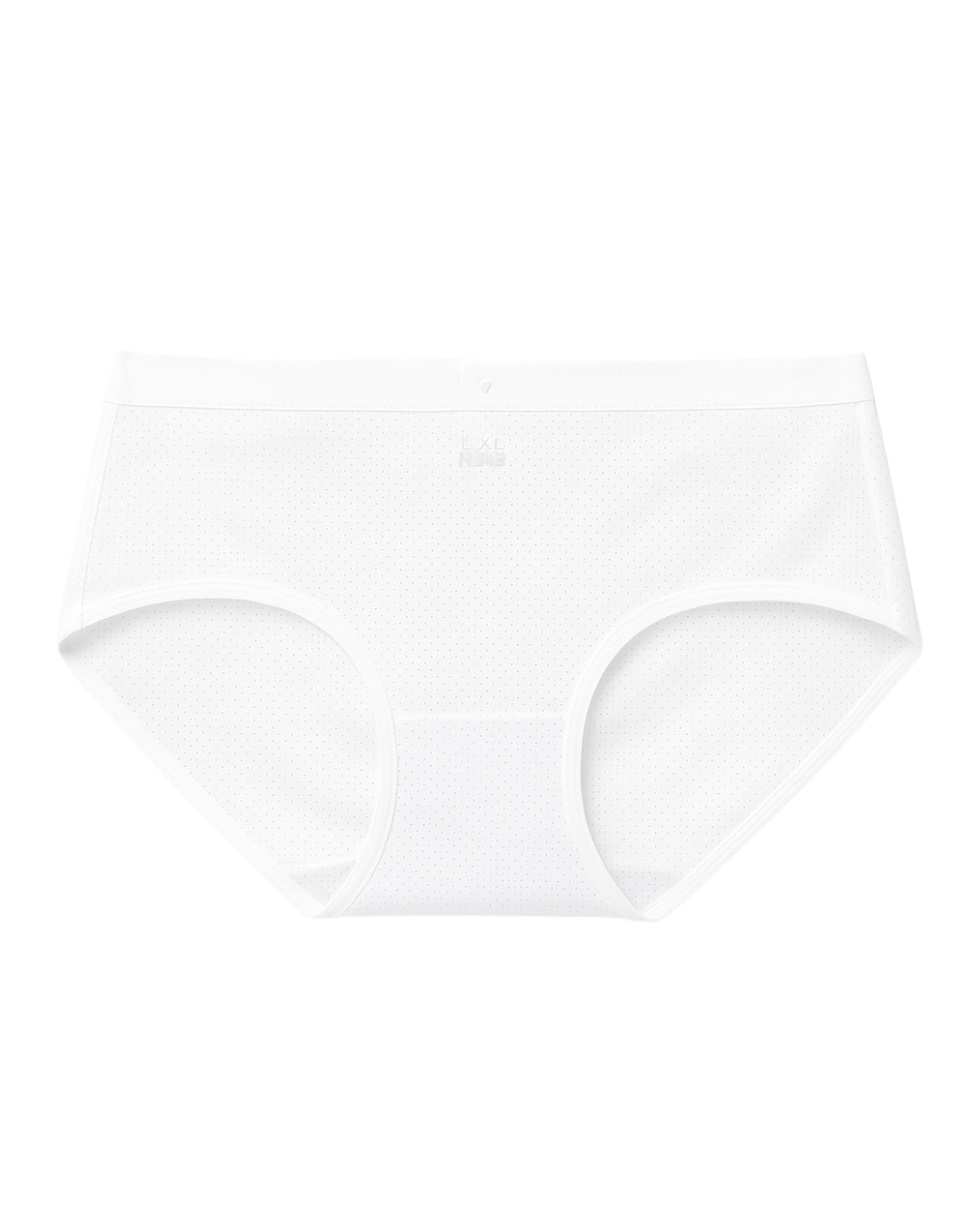 High Waist Panty - Airis Comfort