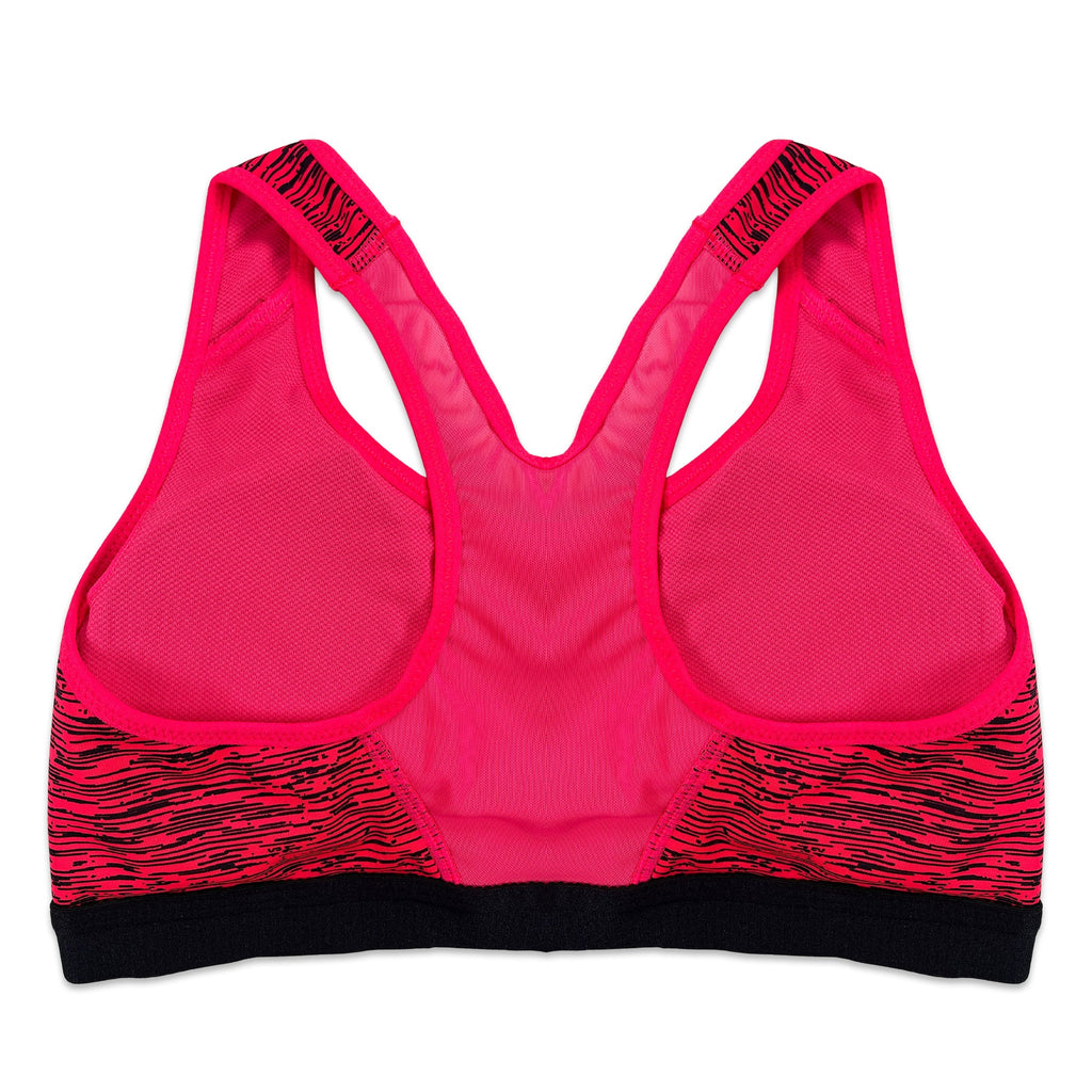 Sport Bra - Fit Move