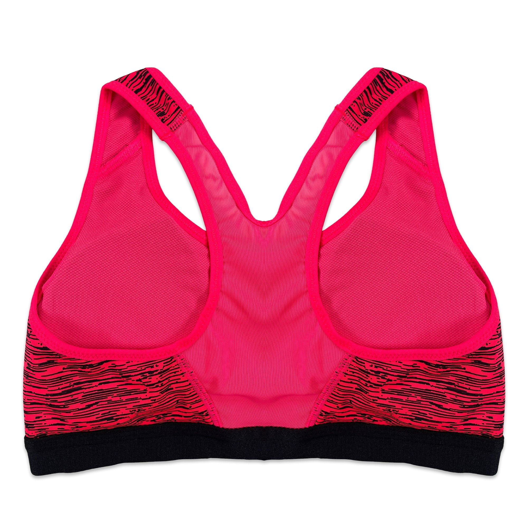 Sport Bra - Fit Move