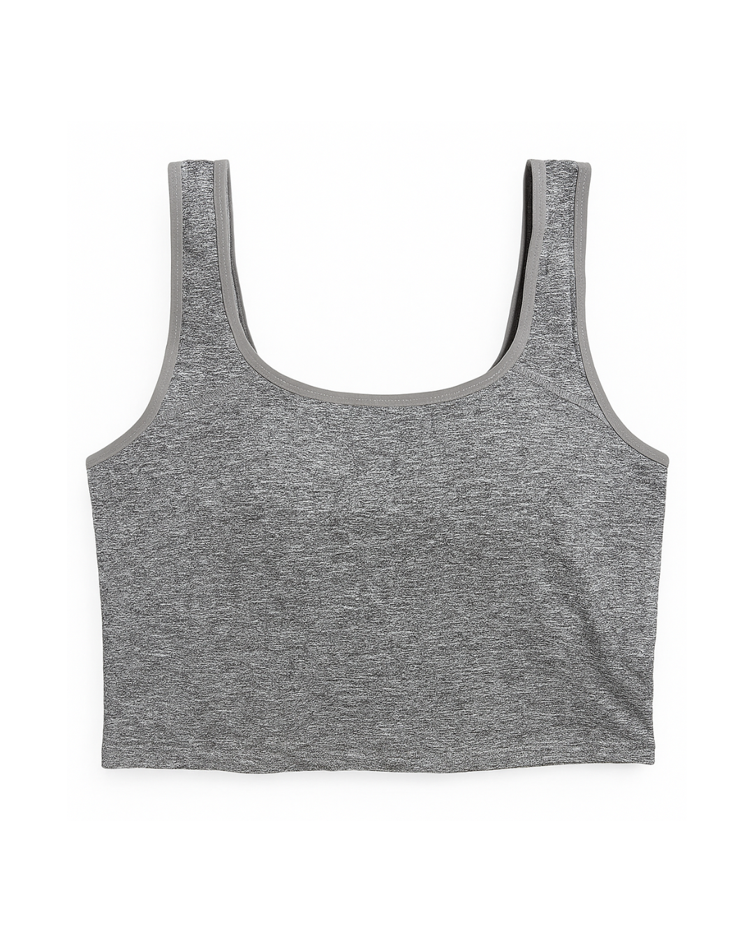 Sport Bra - CoreEase Top