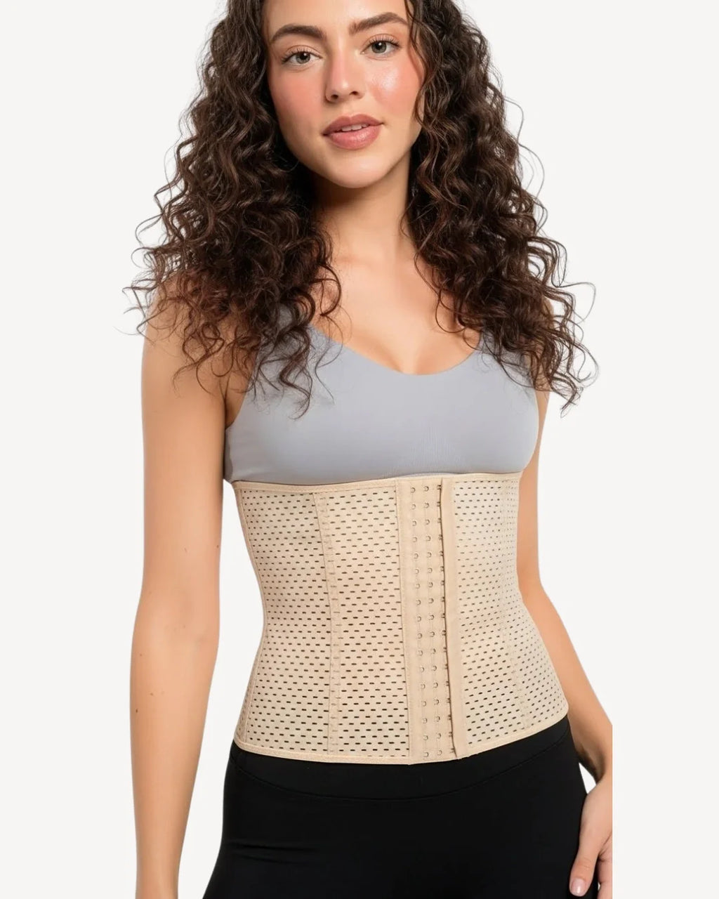 Slimming Belts - Fit Waist