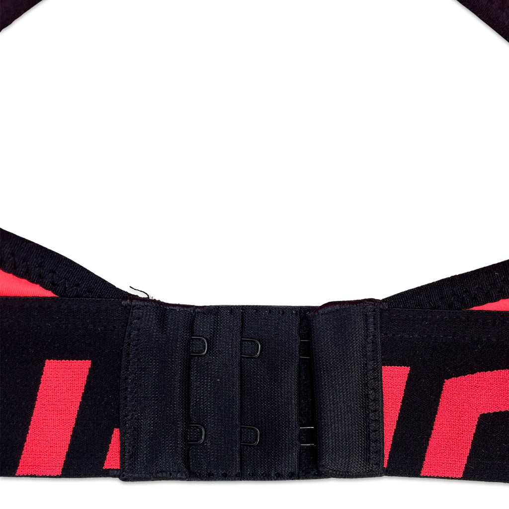 Sport Bra - Power Core