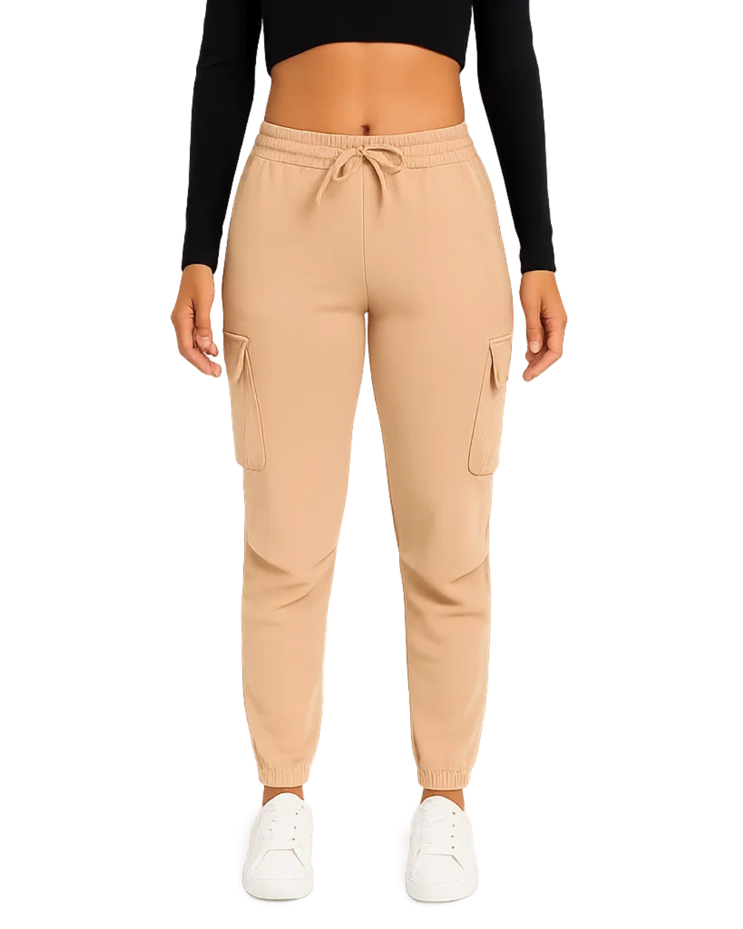 Trouser - Loom Craft