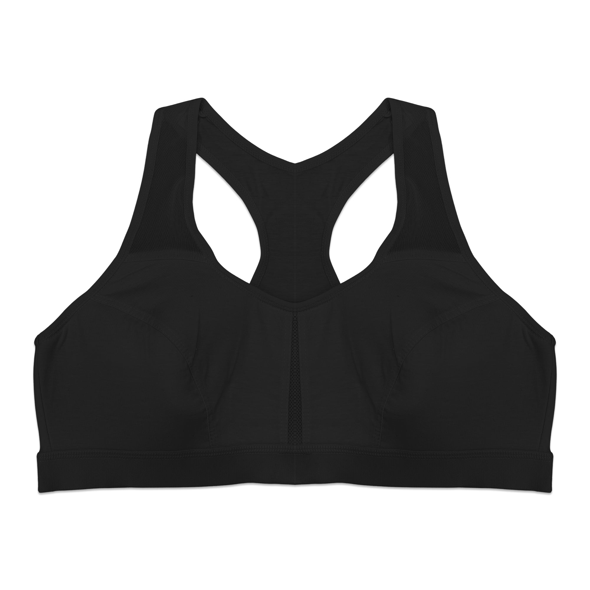 Sport Bra - Core Ease
