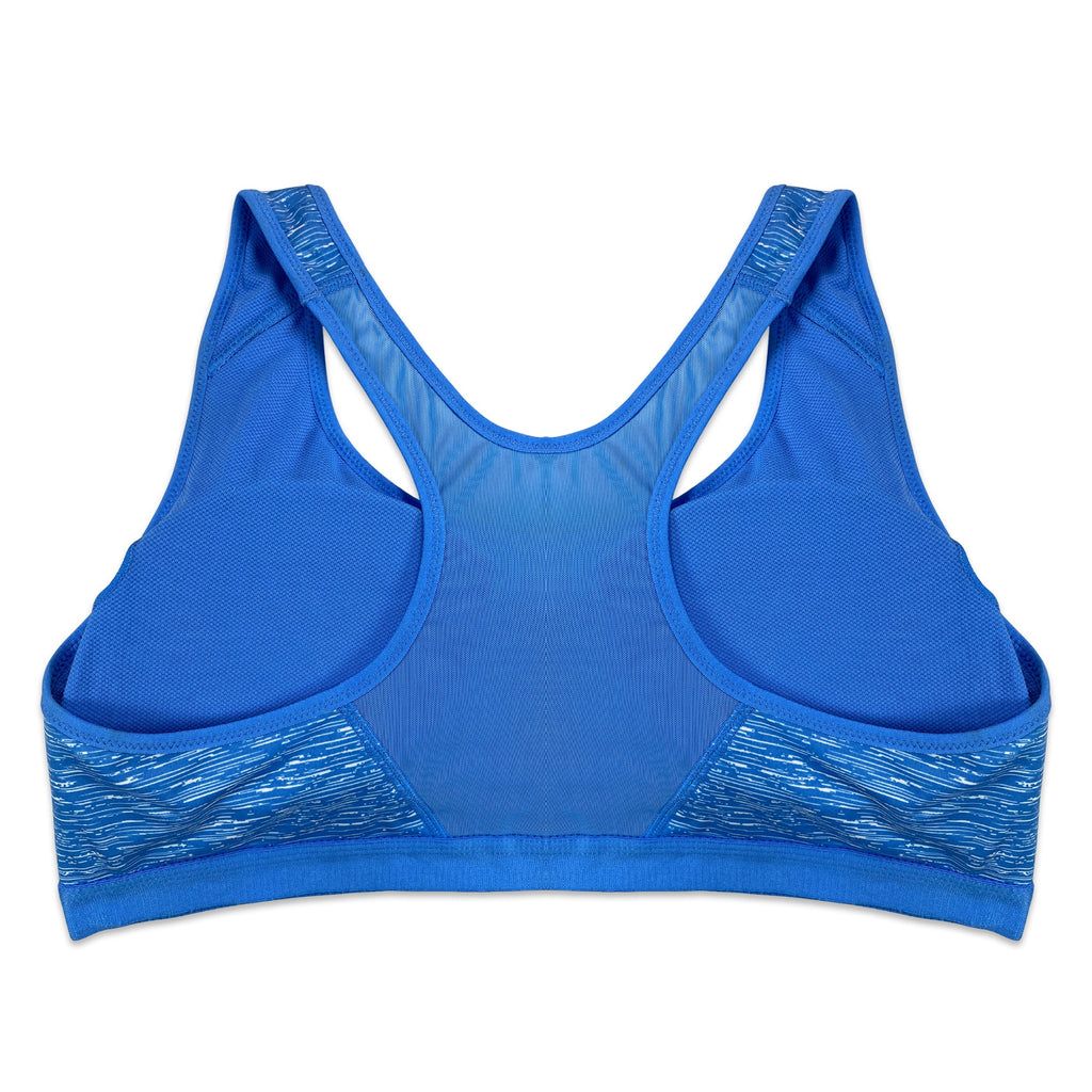 Sport Bra - Fit Move