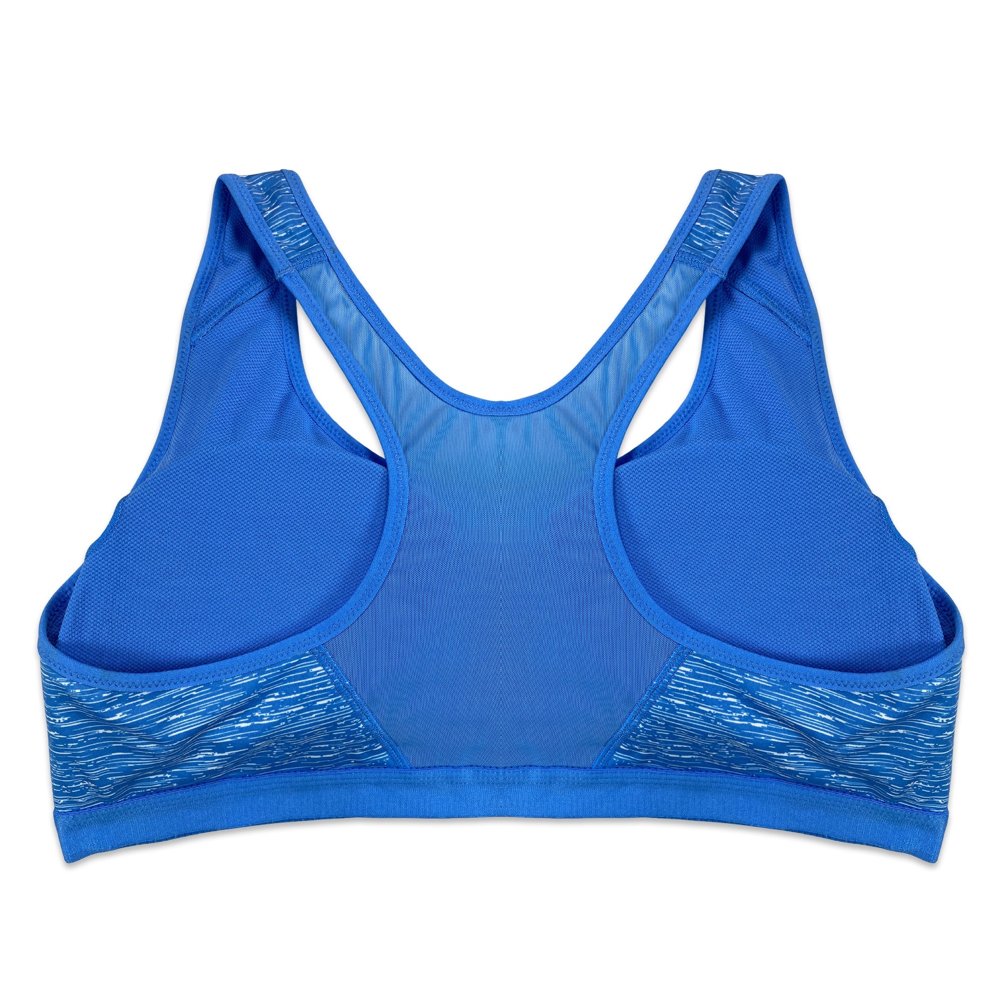 Sport Bra - Fit Move