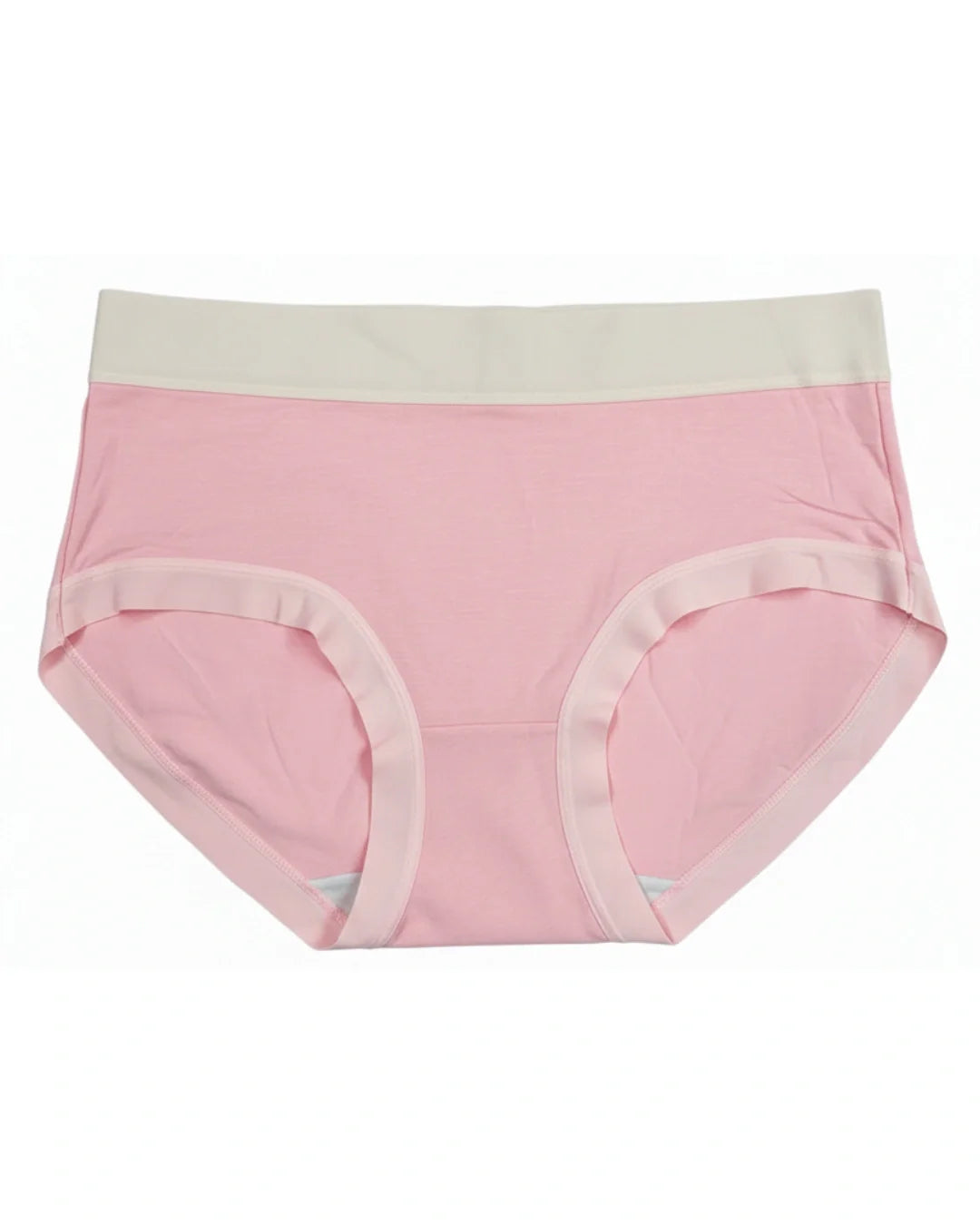 Pack of 3 Panty - Soft Tone