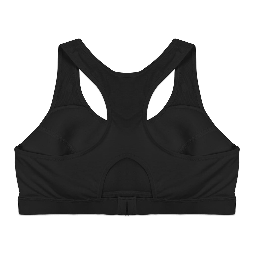 Sport Bra - Core Ease