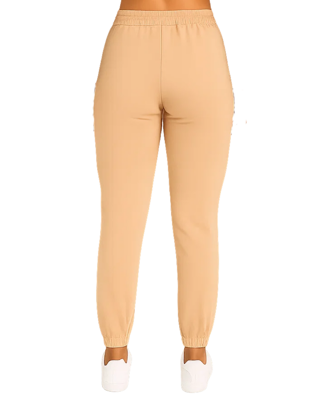 Trouser - Loom Craft